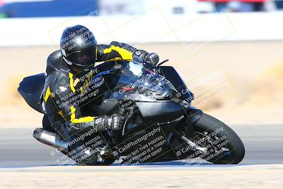 media/Jan-08-2022-SoCal Trackdays (Sat) [[1ec2777125]]/Turn 15 Inside (950am)/